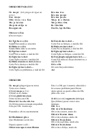 oriki ebo ifa (1).pdf
